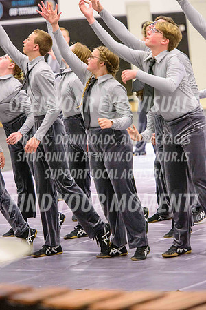2019-WGI-GrandTerraceHS-GilbertHS-086