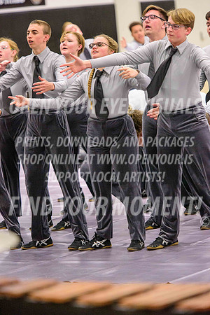 2019-WGI-GrandTerraceHS-GilbertHS-087