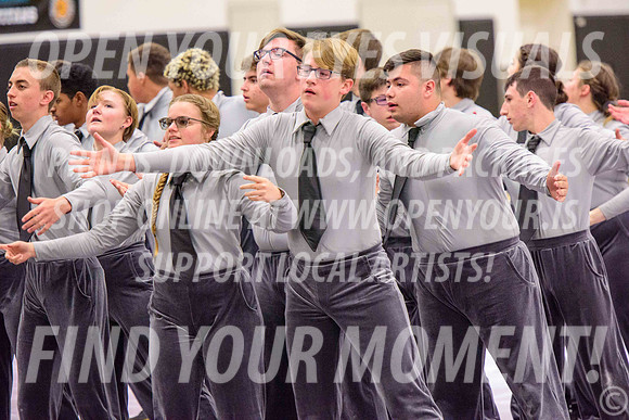 2019-WGI-GrandTerraceHS-GilbertHS-088