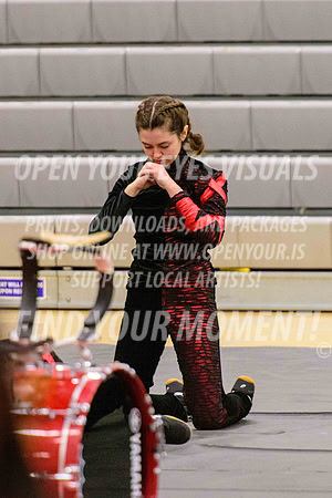 2019-WGI-GrandTerraceHS-MartinLutherKingHS-001