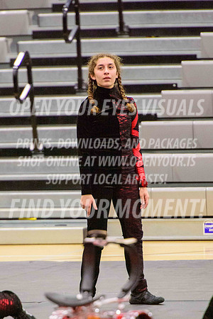 2019-WGI-GrandTerraceHS-MartinLutherKingHS-002