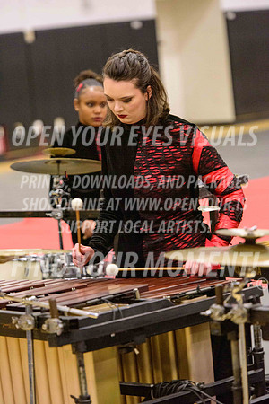 2019-WGI-GrandTerraceHS-MartinLutherKingHS-004