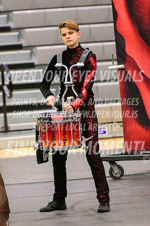 2019-WGI-GrandTerraceHS-MartinLutherKingHS-013