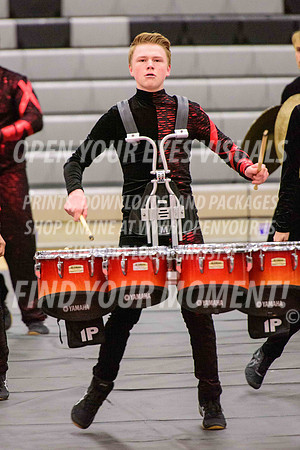 2019-WGI-GrandTerraceHS-MartinLutherKingHS-017