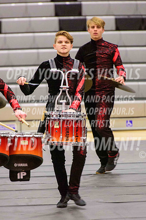 2019-WGI-GrandTerraceHS-MartinLutherKingHS-019