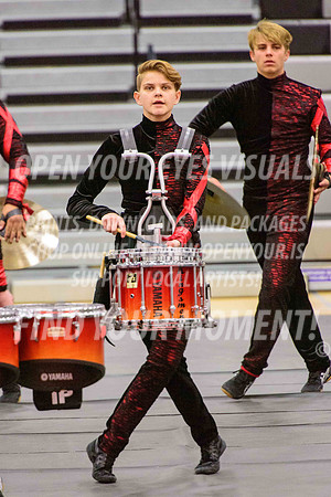 2019-WGI-GrandTerraceHS-MartinLutherKingHS-020