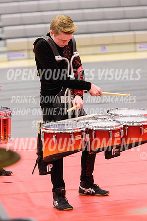 2019-WGI-GrandTerraceHS-MartinLutherKingHS-021