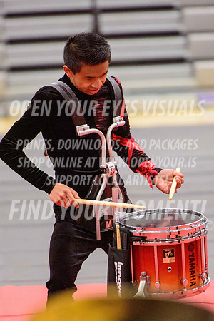 2019-WGI-GrandTerraceHS-MartinLutherKingHS-022