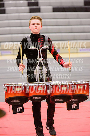 2019-WGI-GrandTerraceHS-MartinLutherKingHS-023