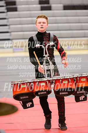 2019-WGI-GrandTerraceHS-MartinLutherKingHS-024
