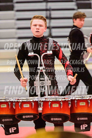 2019-WGI-GrandTerraceHS-MartinLutherKingHS-025