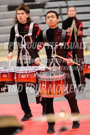 2019-WGI-GrandTerraceHS-MartinLutherKingHS-026