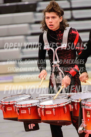 2019-WGI-GrandTerraceHS-MartinLutherKingHS-027