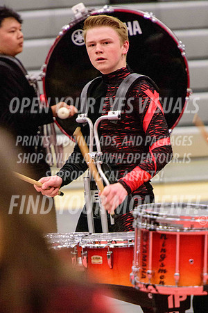 2019-WGI-GrandTerraceHS-MartinLutherKingHS-028