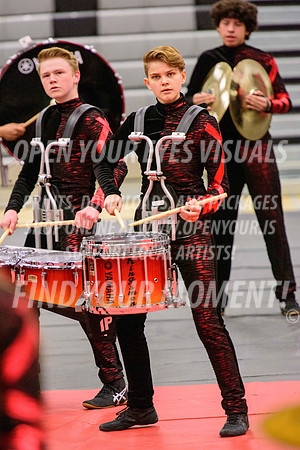 2019-WGI-GrandTerraceHS-MartinLutherKingHS-029