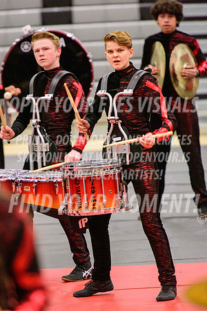 2019-WGI-GrandTerraceHS-MartinLutherKingHS-030