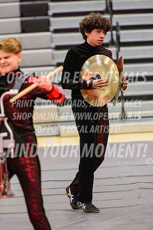 2019-WGI-GrandTerraceHS-MartinLutherKingHS-031