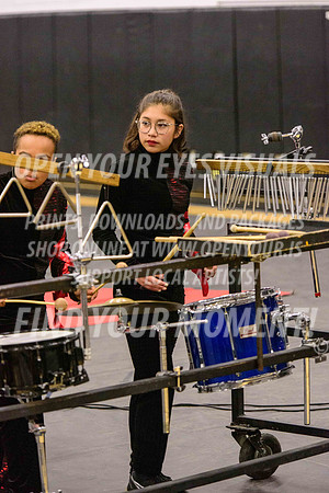 2019-WGI-GrandTerraceHS-MartinLutherKingHS-032