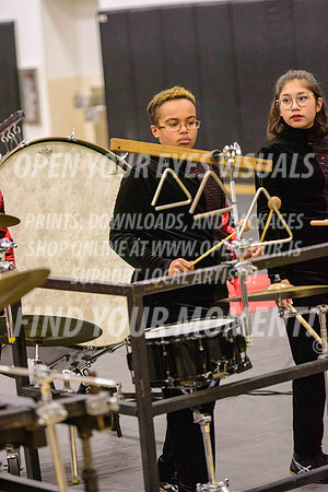 2019-WGI-GrandTerraceHS-MartinLutherKingHS-033