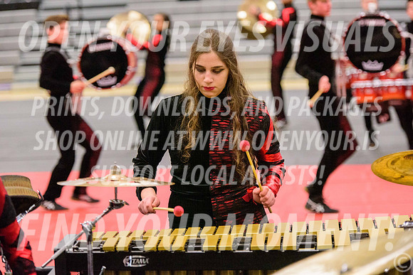2019-WGI-GrandTerraceHS-MartinLutherKingHS-034