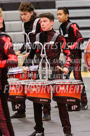2019-WGI-GrandTerraceHS-MartinLutherKingHS-035