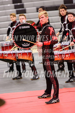 2019-WGI-GrandTerraceHS-MartinLutherKingHS-036