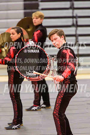 2019-WGI-GrandTerraceHS-MartinLutherKingHS-037