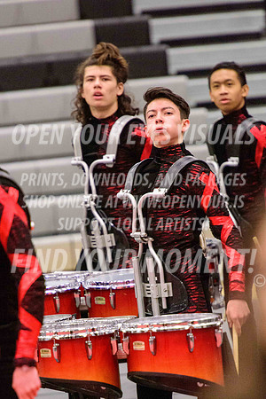 2019-WGI-GrandTerraceHS-MartinLutherKingHS-038