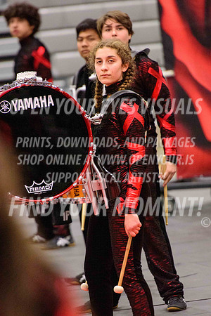 2019-WGI-GrandTerraceHS-MartinLutherKingHS-039