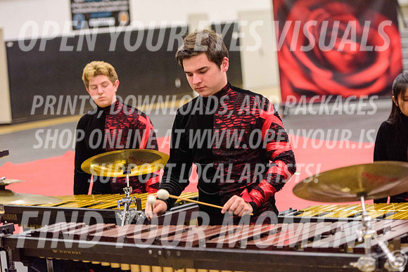 2019-WGI-GrandTerraceHS-MartinLutherKingHS-040