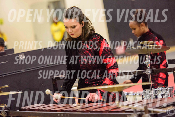 2019-WGI-GrandTerraceHS-MartinLutherKingHS-041