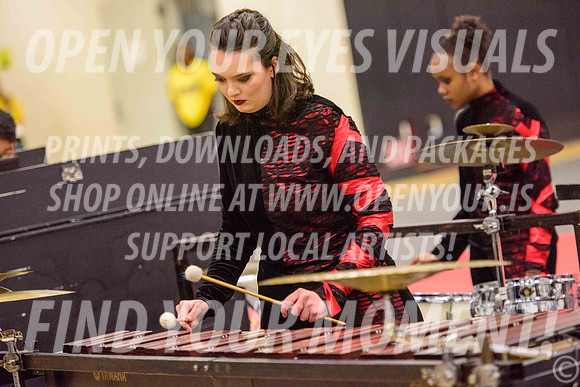 2019-WGI-GrandTerraceHS-MartinLutherKingHS-042