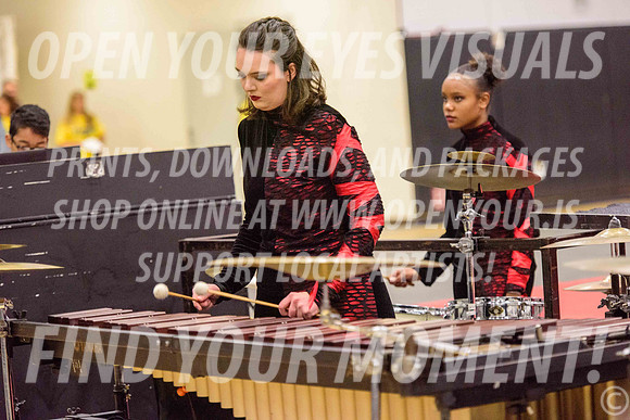 2019-WGI-GrandTerraceHS-MartinLutherKingHS-043
