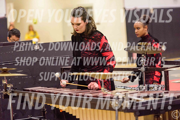 2019-WGI-GrandTerraceHS-MartinLutherKingHS-044