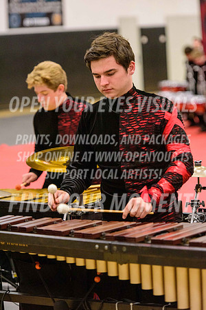 2019-WGI-GrandTerraceHS-MartinLutherKingHS-045