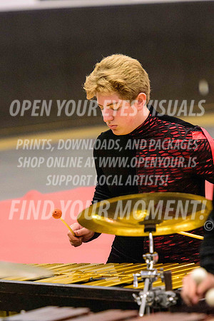 2019-WGI-GrandTerraceHS-MartinLutherKingHS-046