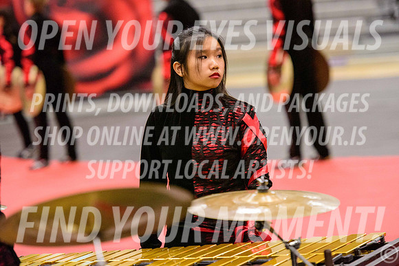 2019-WGI-GrandTerraceHS-MartinLutherKingHS-047
