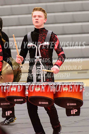 2019-WGI-GrandTerraceHS-MartinLutherKingHS-048