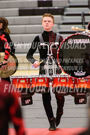 2019-WGI-GrandTerraceHS-MartinLutherKingHS-049
