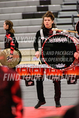 2019-WGI-GrandTerraceHS-MartinLutherKingHS-050