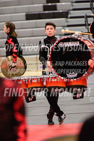 2019-WGI-GrandTerraceHS-MartinLutherKingHS-051