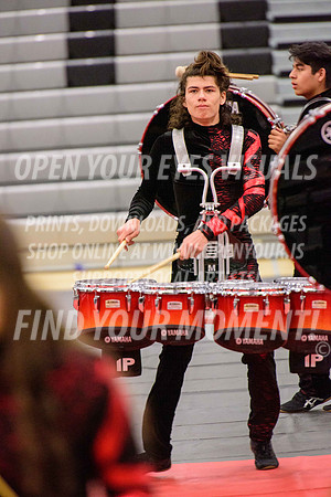 2019-WGI-GrandTerraceHS-MartinLutherKingHS-052