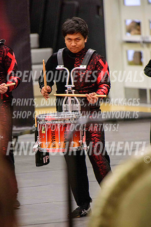 2019-WGI-GrandTerraceHS-MartinLutherKingHS-053