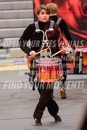 2019-WGI-GrandTerraceHS-MartinLutherKingHS-054