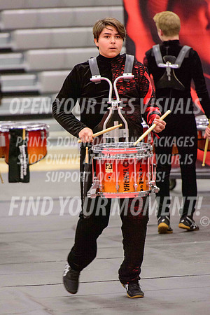 2019-WGI-GrandTerraceHS-MartinLutherKingHS-055