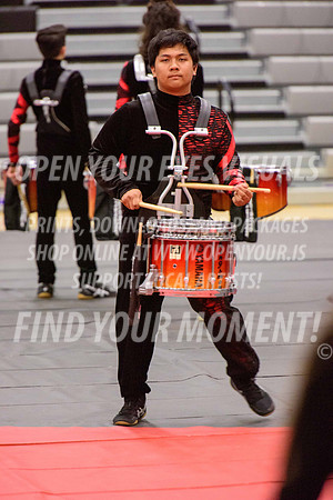 2019-WGI-GrandTerraceHS-MartinLutherKingHS-056