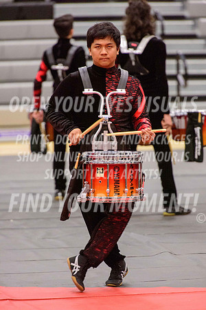 2019-WGI-GrandTerraceHS-MartinLutherKingHS-057