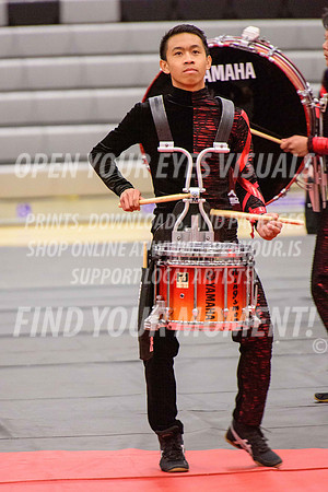 2019-WGI-GrandTerraceHS-MartinLutherKingHS-058