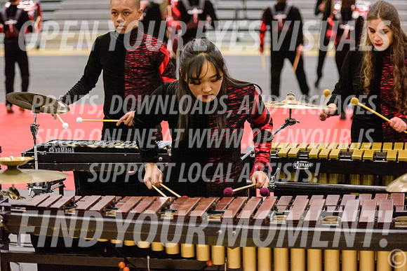 2019-WGI-GrandTerraceHS-MartinLutherKingHS-059
