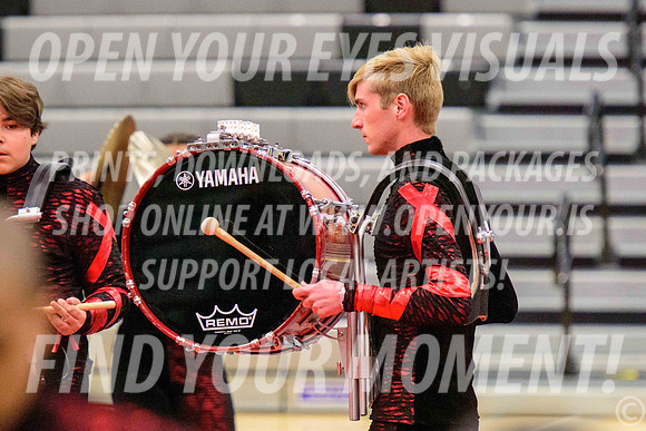 2019-WGI-GrandTerraceHS-MartinLutherKingHS-060